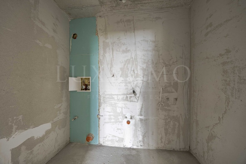 Продава  3-стаен град София , Център , 119 кв.м | 92245513 - изображение [9]