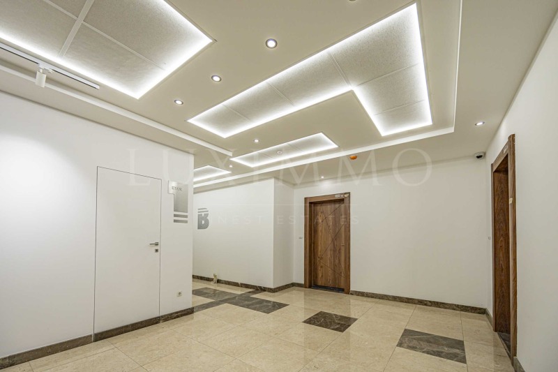 Продава  3-стаен град София , Център , 119 кв.м | 92245513 - изображение [14]