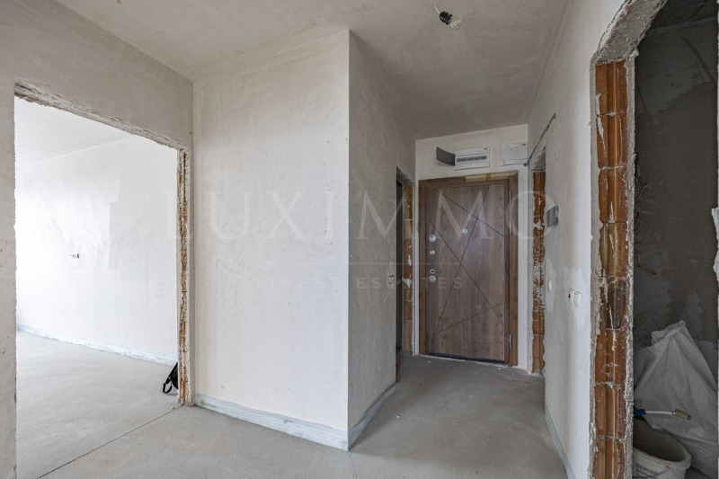 Продава  3-стаен град София , Център , 119 кв.м | 92245513 - изображение [8]