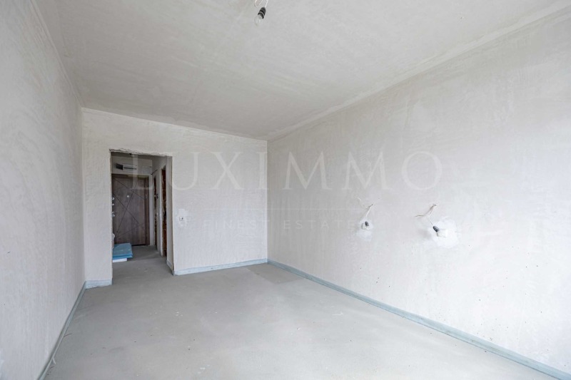 Продава  3-стаен град София , Център , 119 кв.м | 92245513 - изображение [7]
