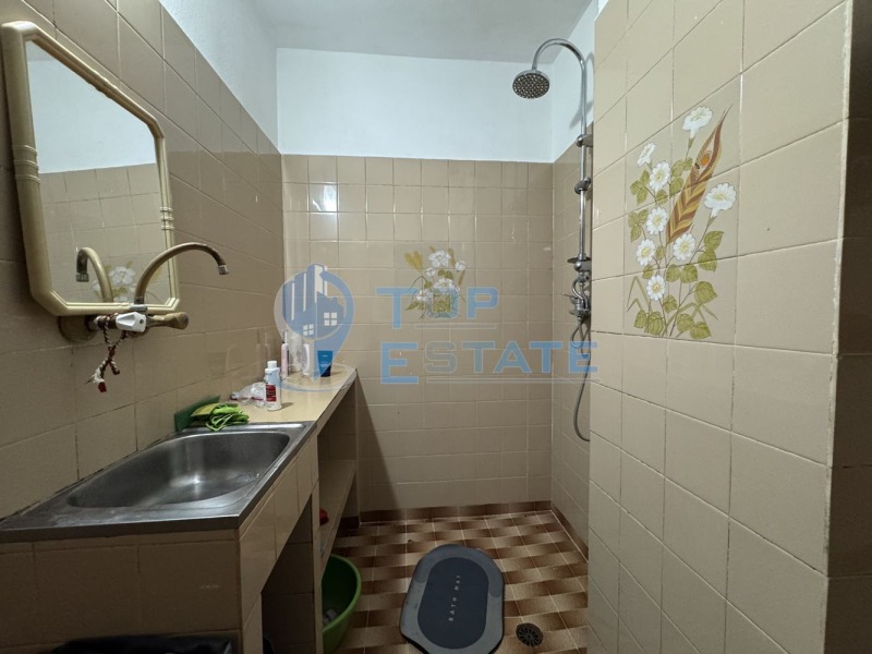 Продава 3-СТАЕН, гр. Велико Търново, Зона Б, снимка 6 - Апартаменти - 53084336