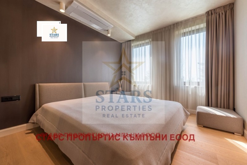 Продава 3-СТАЕН, гр. Варна, м-т Евксиноград, снимка 2 - Апартаменти - 53175875