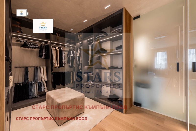 Продава 3-СТАЕН, гр. Варна, м-т Евксиноград, снимка 6 - Апартаменти - 53175875