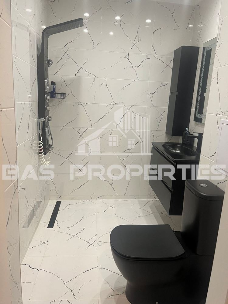 Продава 3-СТАЕН, гр. София, Овча купел, снимка 5 - Апартаменти - 54054296