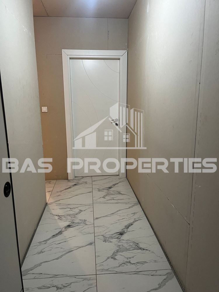 Продава 3-СТАЕН, гр. София, Овча купел, снимка 7 - Апартаменти - 54054296