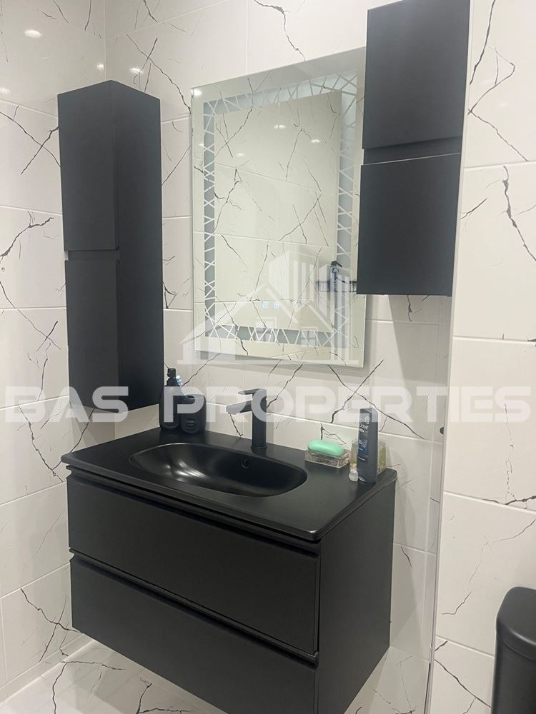 Продава 3-СТАЕН, гр. София, Овча купел, снимка 6 - Апартаменти - 54054296