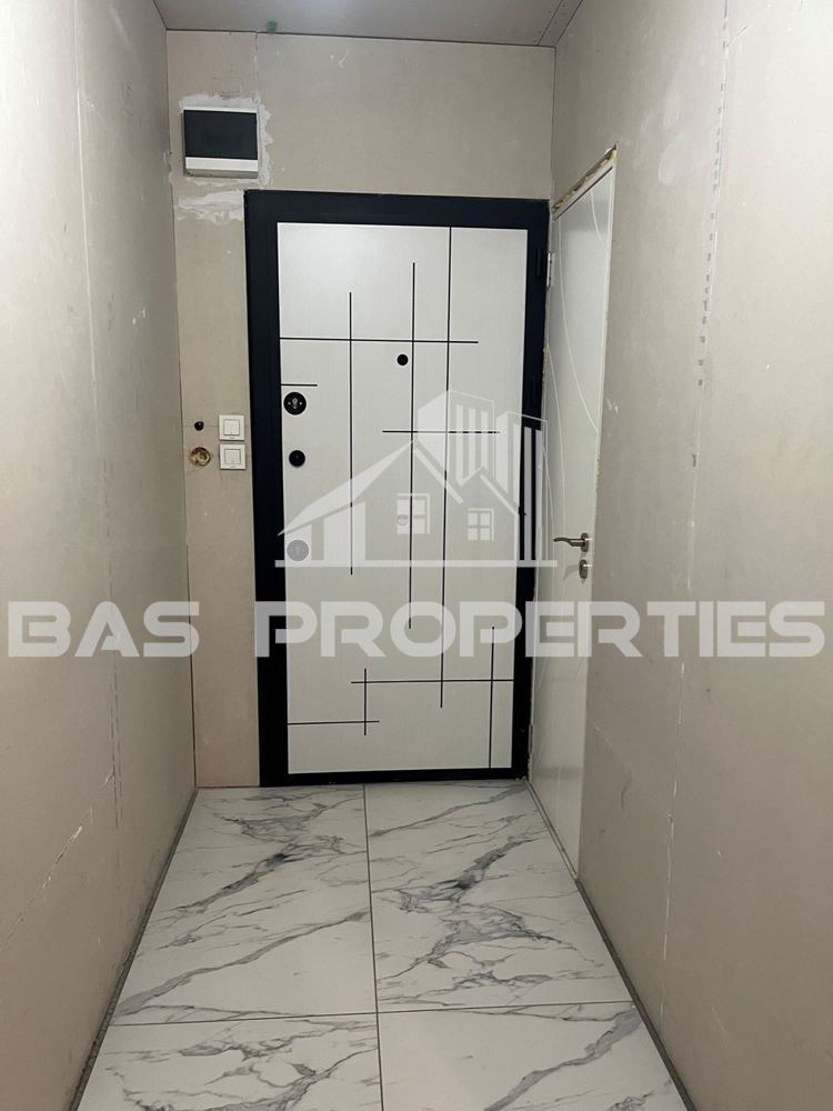 Продава 3-СТАЕН, гр. София, Овча купел, снимка 10 - Апартаменти - 54054296