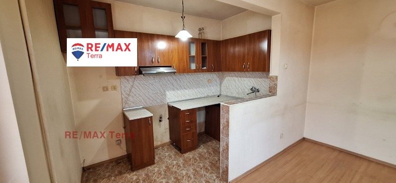 Продава  4-стаен град Плевен , Идеален център , 120 кв.м | 14982100 - изображение [3]