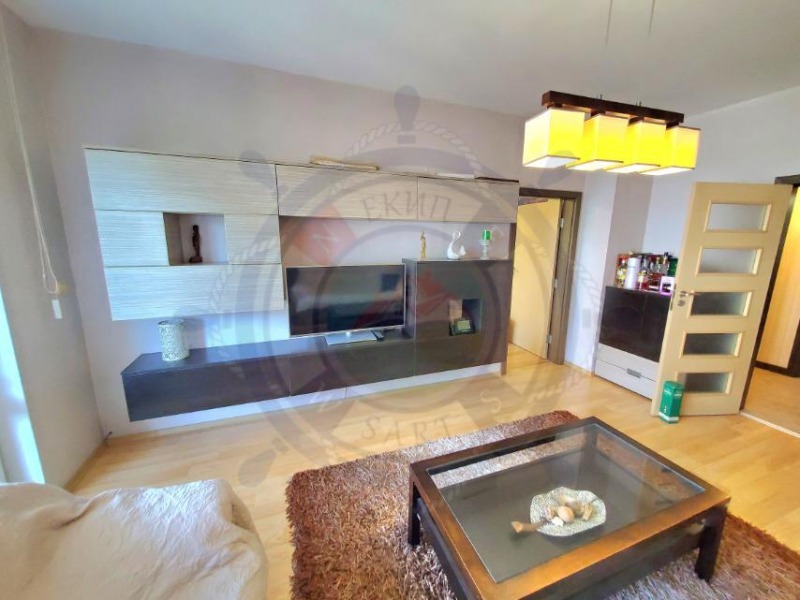 De vânzare  3+ dormitor Varna , Zavod Drujba , 120 mp | 81562582 - imagine [2]