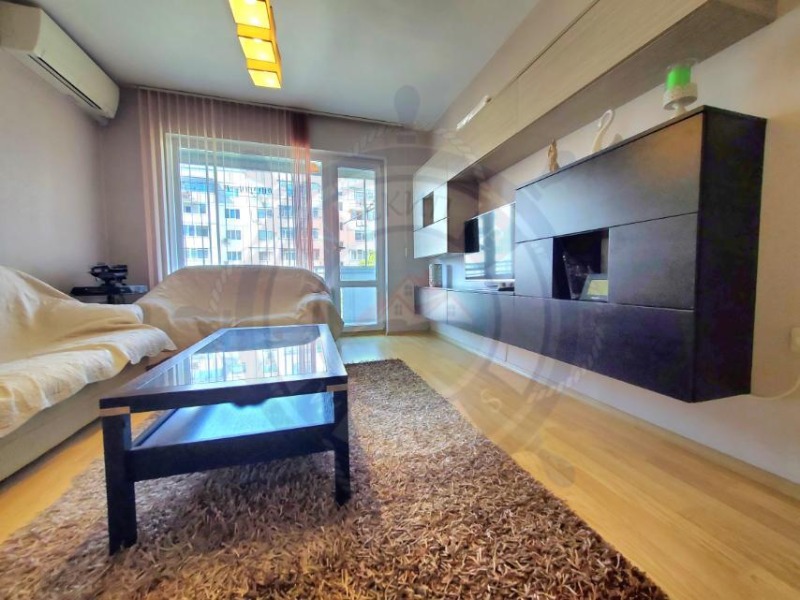De vânzare  3+ dormitor Varna , Zavod Drujba , 120 mp | 81562582