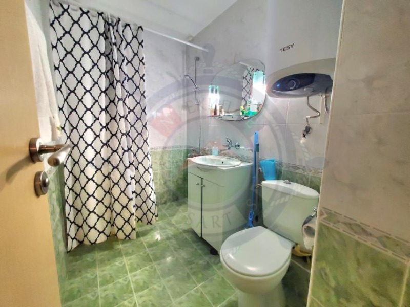De vânzare  3+ dormitor Varna , Zavod Drujba , 120 mp | 81562582 - imagine [15]