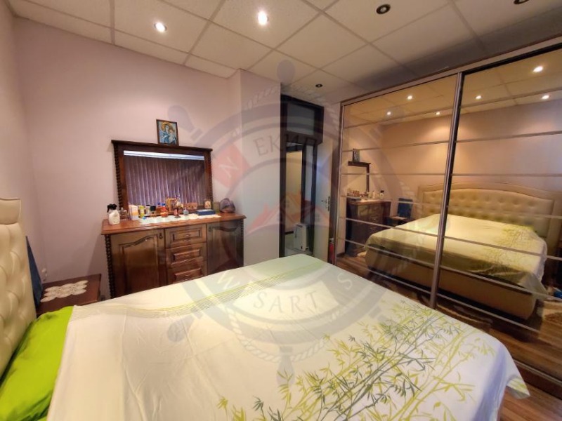 De vânzare  3+ dormitor Varna , Zavod Drujba , 120 mp | 81562582 - imagine [9]