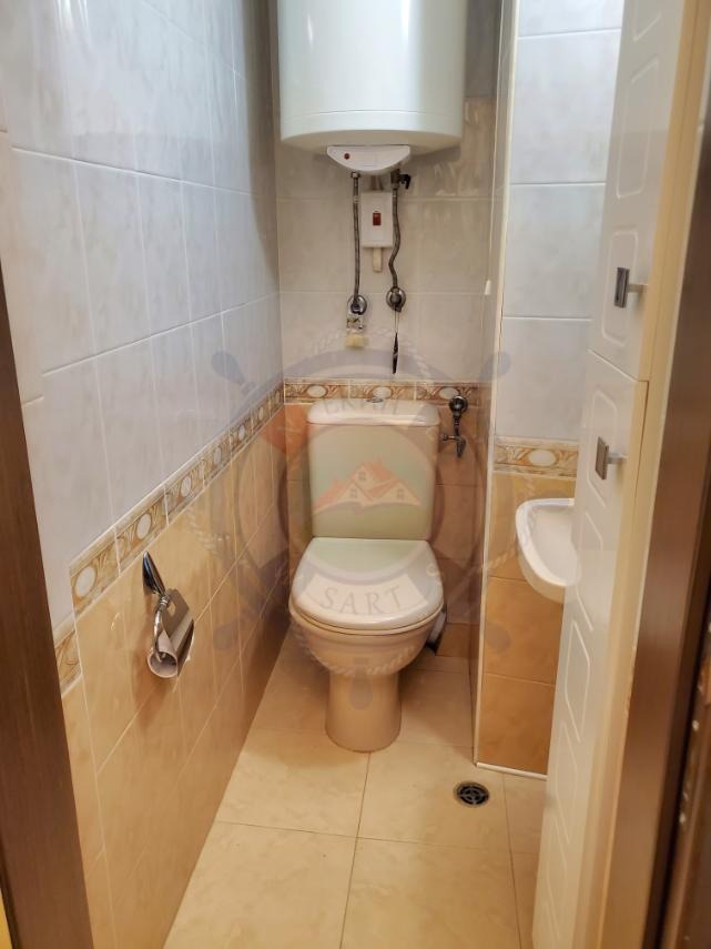 De vânzare  3+ dormitor Varna , Zavod Drujba , 120 mp | 81562582 - imagine [16]