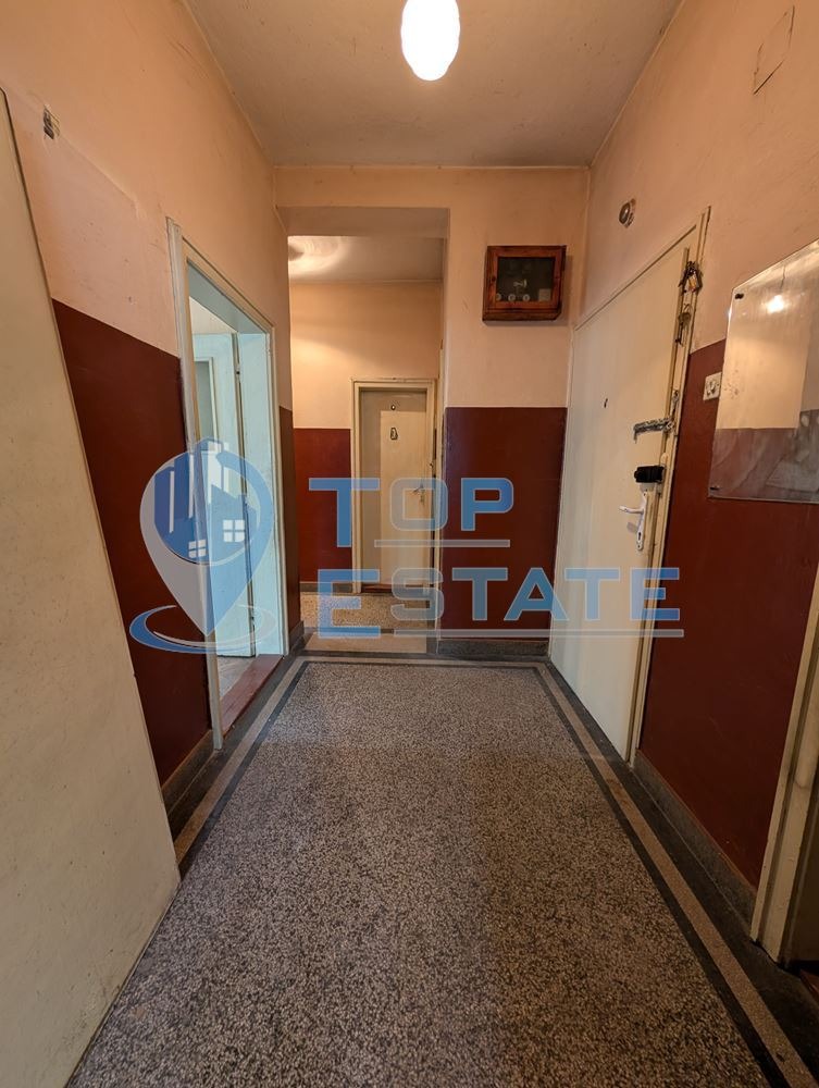 Продава МНОГОСТАЕН, гр. Горна Оряховица, област Велико Търново, снимка 10 - Апартаменти - 55406648