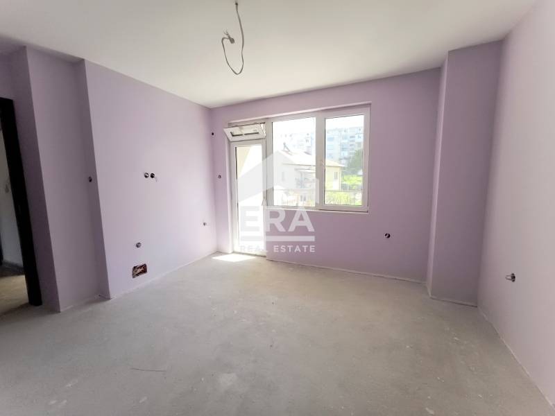 Продава  Мезонет град Хасково , Дружба 1 , 170 кв.м | 48342738 - изображение [15]