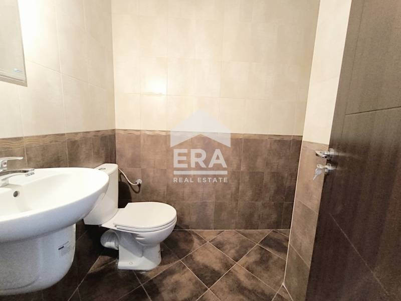 Продава  Мезонет град Хасково , Дружба 1 , 170 кв.м | 48342738 - изображение [4]