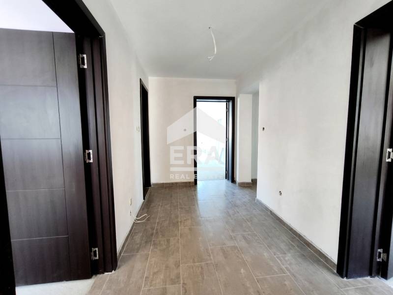 Продава  Мезонет град Хасково , Дружба 1 , 170 кв.м | 48342738 - изображение [6]