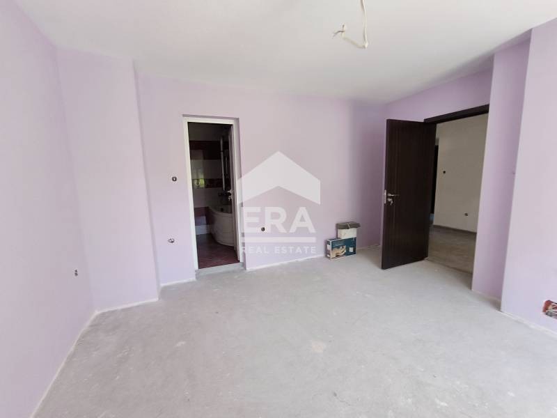 Продава  Мезонет град Хасково , Дружба 1 , 170 кв.м | 48342738 - изображение [8]