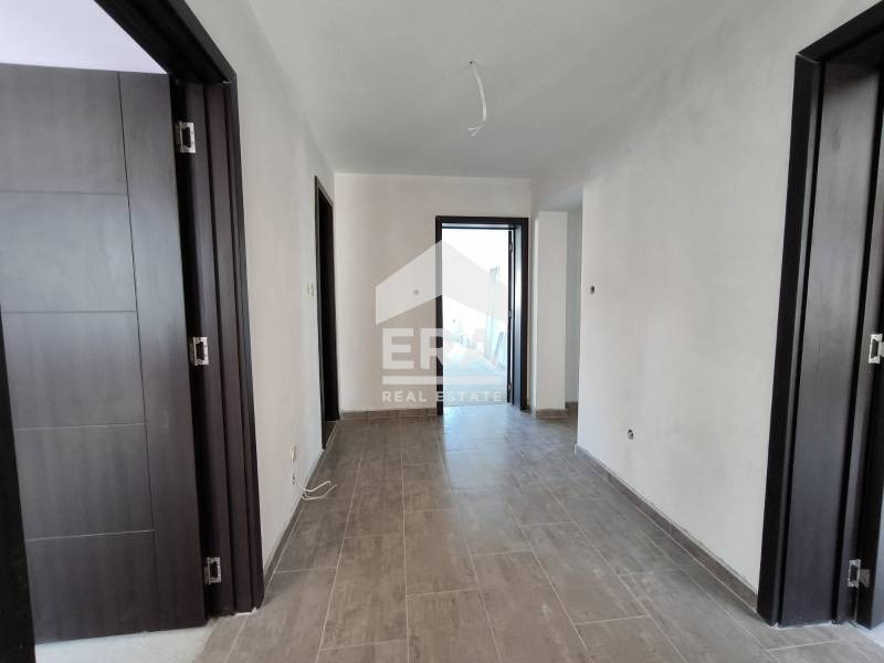 Продава  Мезонет град Хасково , Дружба 1 , 170 кв.м | 48342738 - изображение [3]
