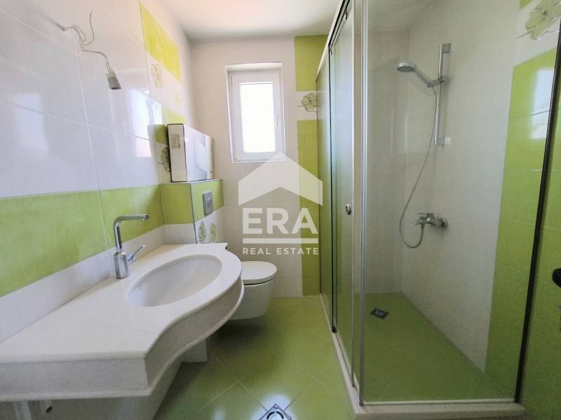 Продава  Мезонет град Хасково , Дружба 1 , 170 кв.м | 48342738 - изображение [7]