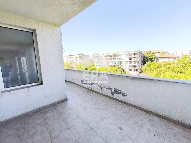 Продава  Мезонет град Хасково , Дружба 1 , 170 кв.м | 48342738 - изображение [11]
