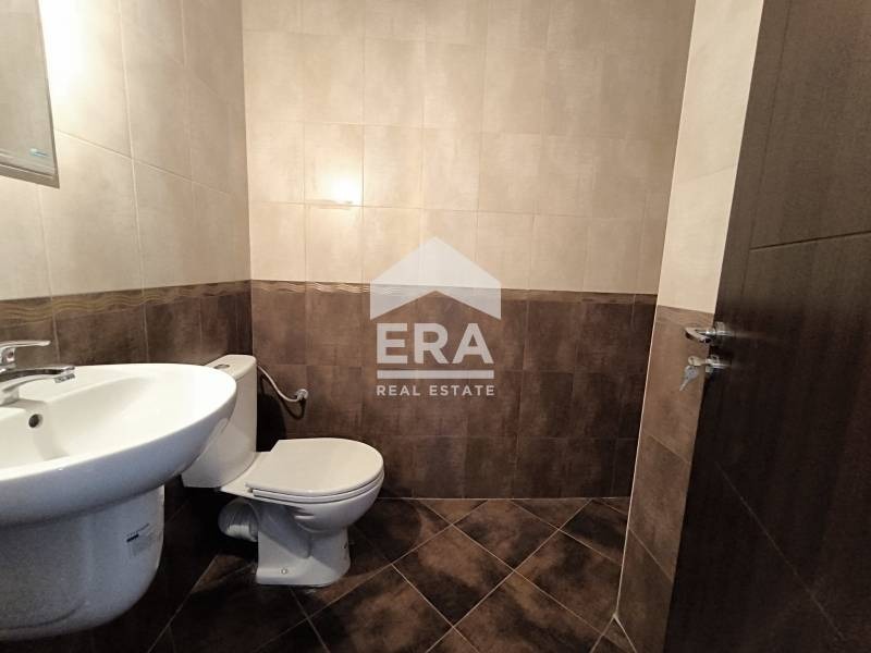 Продава  Мезонет град Хасково , Дружба 1 , 170 кв.м | 48342738 - изображение [5]