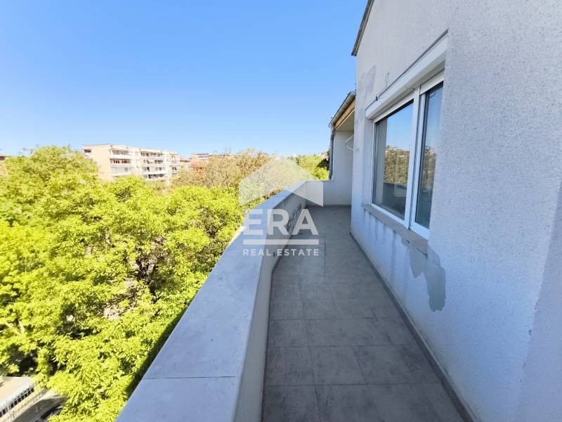 Продава  Мезонет град Хасково , Дружба 1 , 170 кв.м | 48342738 - изображение [9]