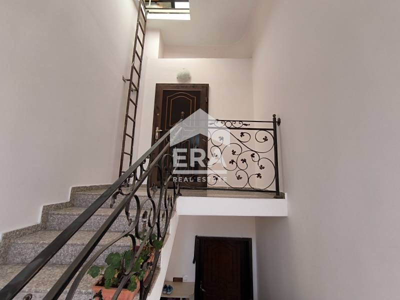 Продава  Мезонет град Хасково , Дружба 1 , 170 кв.м | 48342738 - изображение [2]