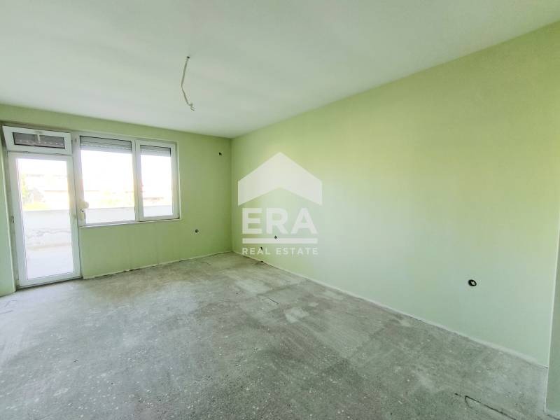 Продава  Мезонет град Хасково , Дружба 1 , 170 кв.м | 48342738 - изображение [12]