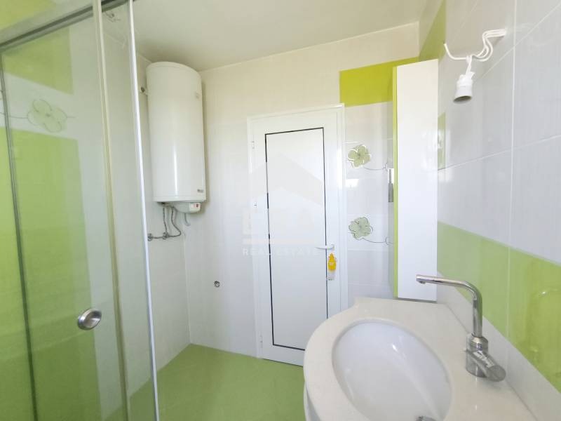 Продава  Мезонет град Хасково , Дружба 1 , 170 кв.м | 48342738 - изображение [14]