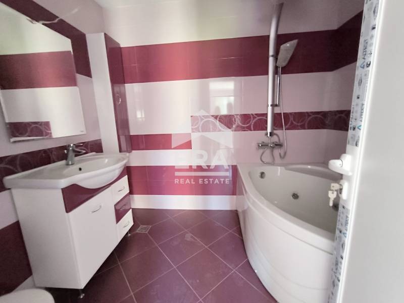 Продава  Мезонет град Хасково , Дружба 1 , 170 кв.м | 48342738 - изображение [16]