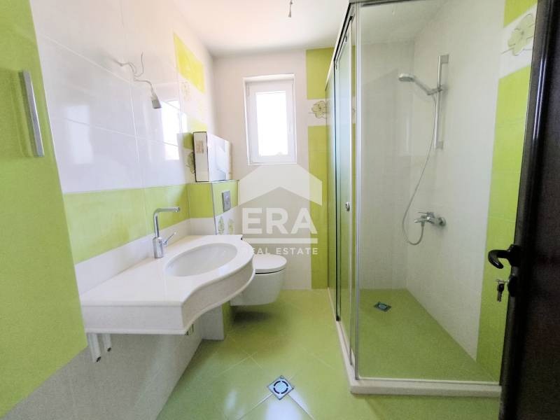 Продава  Мезонет град Хасково , Дружба 1 , 170 кв.м | 48342738 - изображение [13]