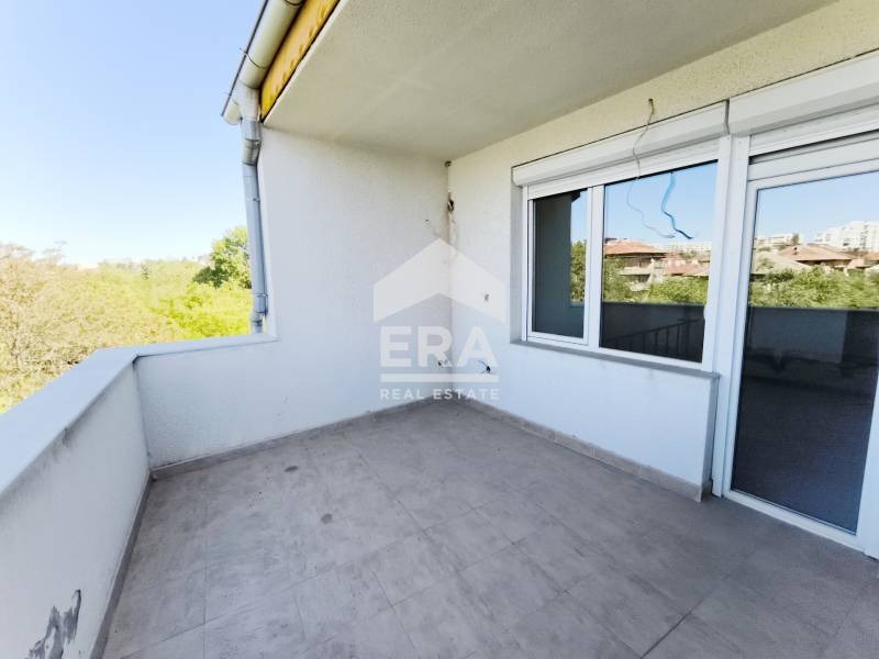 Продава  Мезонет град Хасково , Дружба 1 , 170 кв.м | 48342738 - изображение [10]