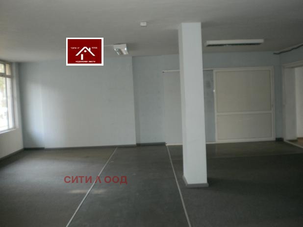 À venda  Escritório Sofia , Pavlovo , 390 m² | 12635465 - imagem [6]