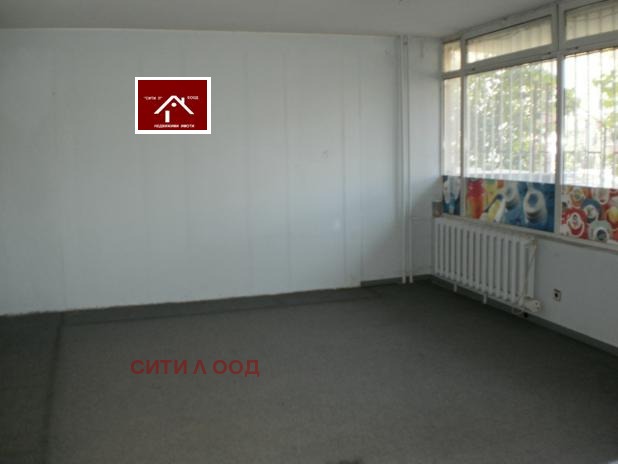 For Sale  Office Sofia , Pavlovo , 390 sq.m | 12635465 - image [4]