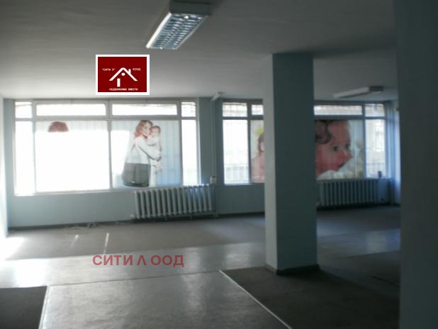 À vendre  Bureau Sofia , Pavlovo , 390 m² | 12635465 - image [3]