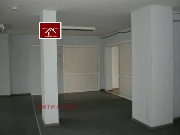 À vendre  Bureau Sofia , Pavlovo , 390 m² | 12635465 - image [7]