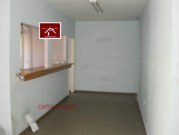 Na prodej  Kancelář Sofia , Pavlovo , 390 m2 | 12635465 - obraz [10]