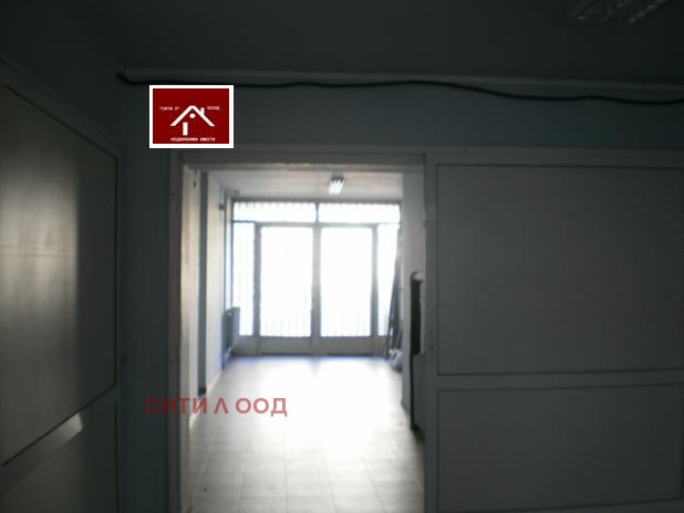 Продаја  Канцеларија Софија , Павлово , 390 м2 | 12635465 - слика [9]