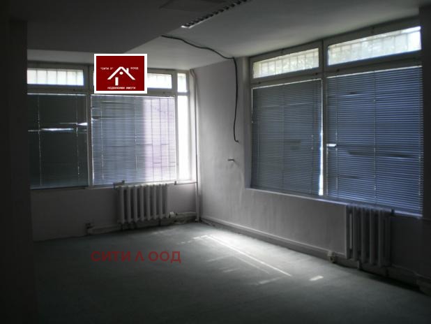 For Sale  Office Sofia , Pavlovo , 390 sq.m | 12635465 - image [8]