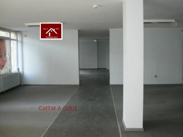 À vendre  Bureau Sofia , Pavlovo , 390 m² | 12635465 - image [5]