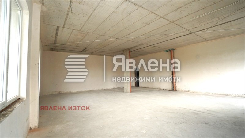 Продаја  Канцеларија Софија , Бојана , 98 м2 | 21640399 - слика [3]