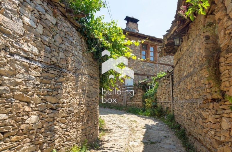 Till salu  Hus region Blagoevgrad , Lestjen , 260 kvm | 41740869 - bild [11]