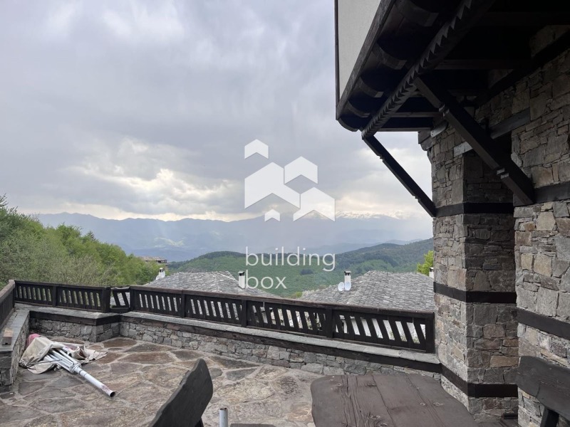 Till salu  Hus region Blagoevgrad , Lestjen , 260 kvm | 41740869 - bild [3]