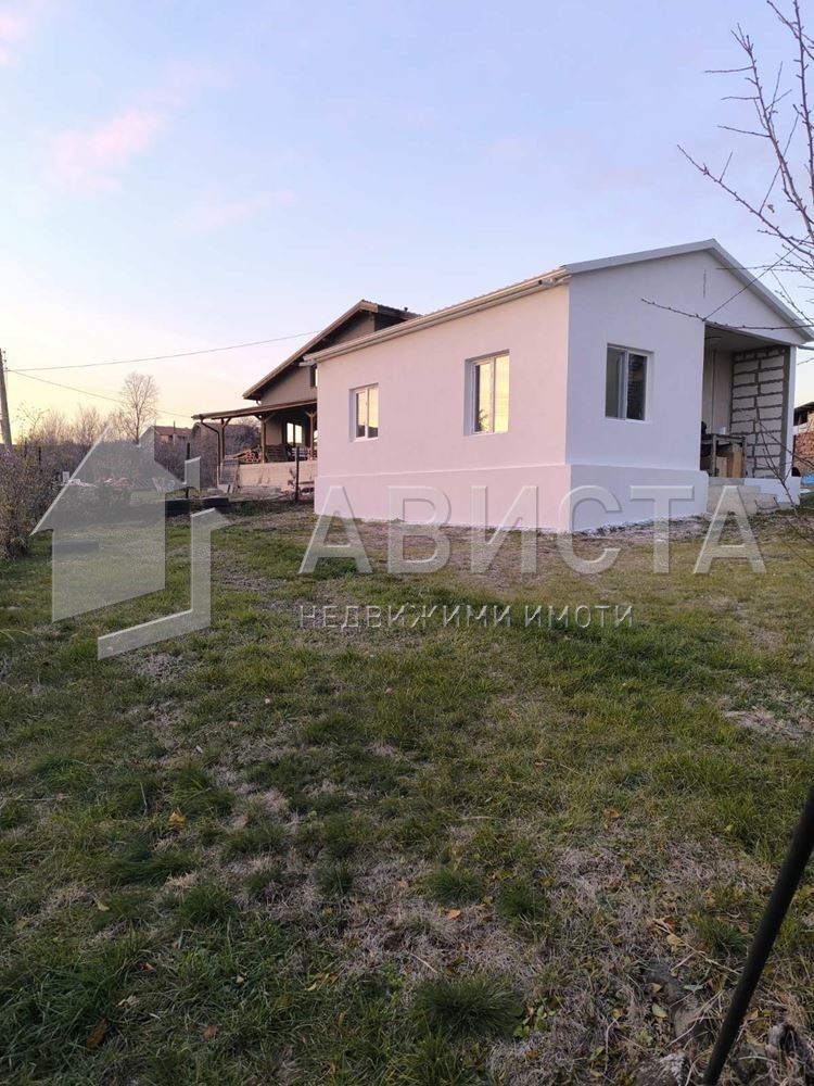 In vendita  Casa regione Sofia , Pogarevo , 50 mq | 87541711 - Immagine [2]