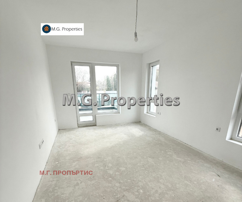 Myytävänä  Talo Varna , m-t Gorna Traka , 280 neliömetriä | 44415592 - kuva [7]