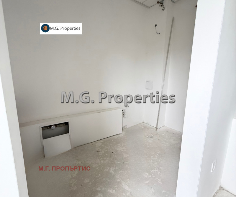 Myytävänä  Talo Varna , m-t Gorna Traka , 280 neliömetriä | 44415592 - kuva [6]