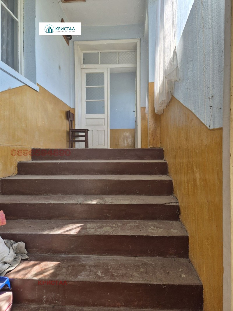 Продава  Къща област Пловдив , с. Ръжево Конаре , 116 кв.м | 29080183 - изображение [5]