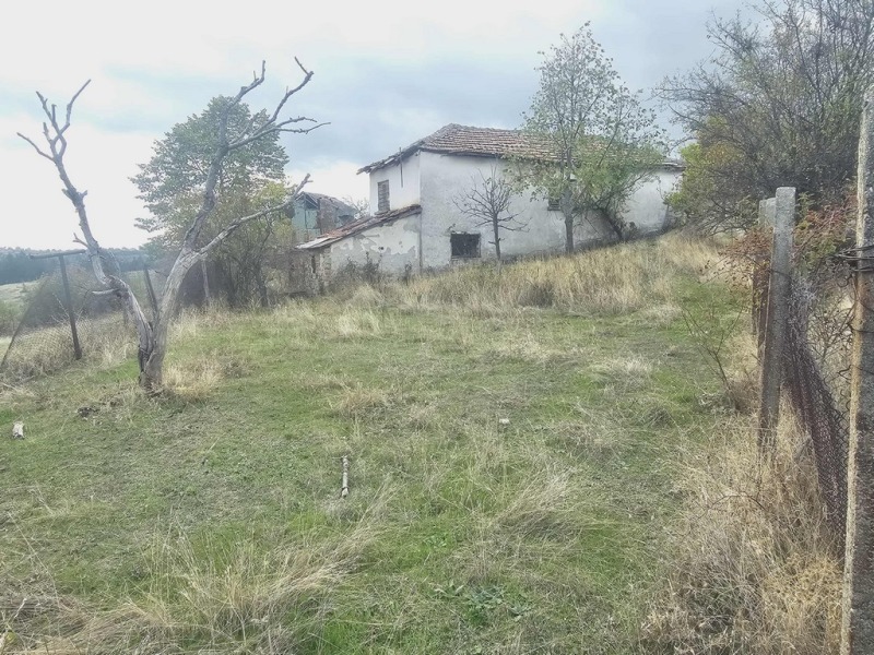 Продава  Къща област Кърджали , с. Кокошане , 84 кв.м | 83795805 - изображение [4]