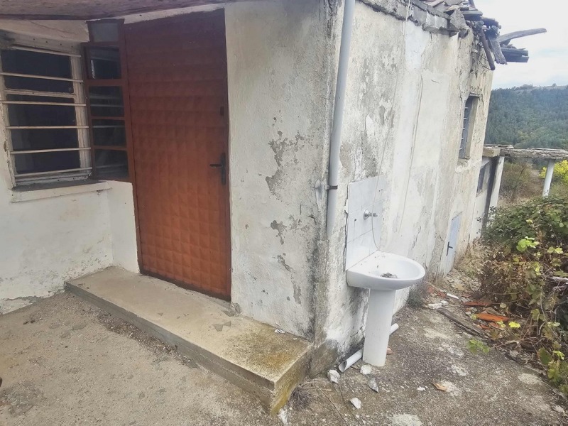 Продава  Къща област Кърджали , с. Кокошане , 84 кв.м | 83795805 - изображение [6]